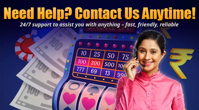 Contact Us VPbet/VPbet Official customer service is online 24 hours a day