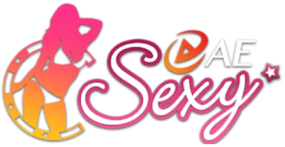 partners who work with VPbet