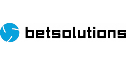 partners who work with VPbet