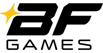 partners who work with VPbet