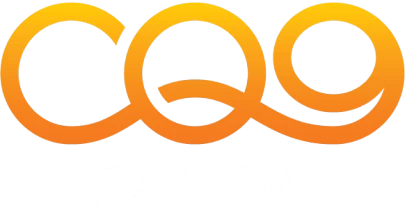 partners who work with VPbet