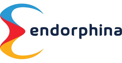 partners who work with VPbet