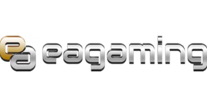 partners who work with VPbet