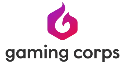 partners who work with VPbet