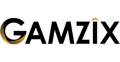 partners who work with VPbet