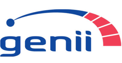 partners who work with VPbet