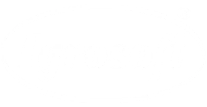 partners who work with VPbet