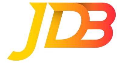 partners who work with VPbet
