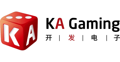 partners who work with VPbet