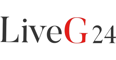 partners who work with VPbet