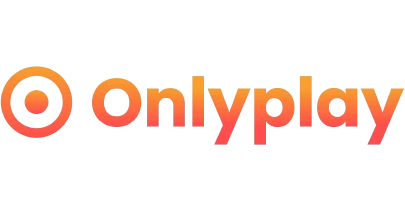 partners who work with VPbet