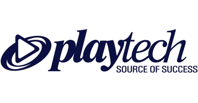partners who work with VPbet