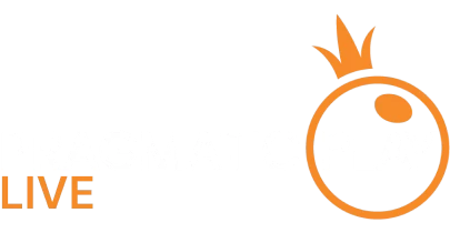 partners who work with VPbet