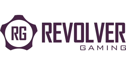 partners who work with VPbet