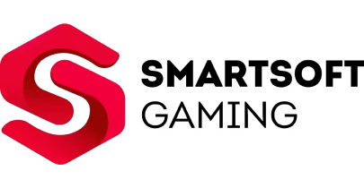 partners who work with VPbet