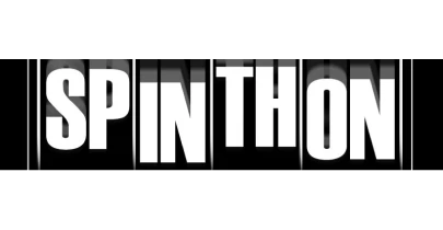 partners who work with VPbet