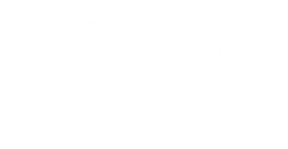 partners who work with VPbet