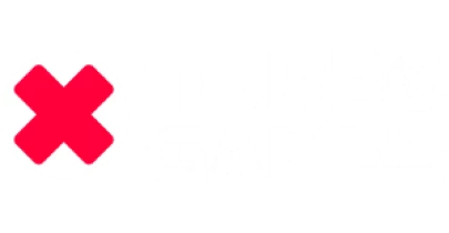 partners who work with VPbet