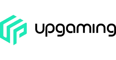 partners who work with VPbet