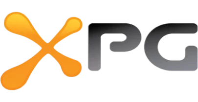 partners who work with VPbet