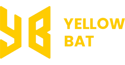 partners who work with VPbet