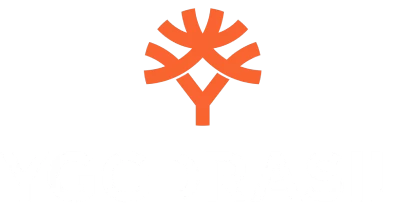 partners who work with VPbet