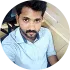 Deepak Rao