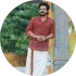 Nayan