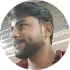 Vihaan