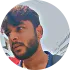 Altaf