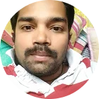 Advait Chhabra