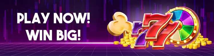VP bet Withdrawal Guide - Play Now! Win Big!
