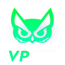 VP bet